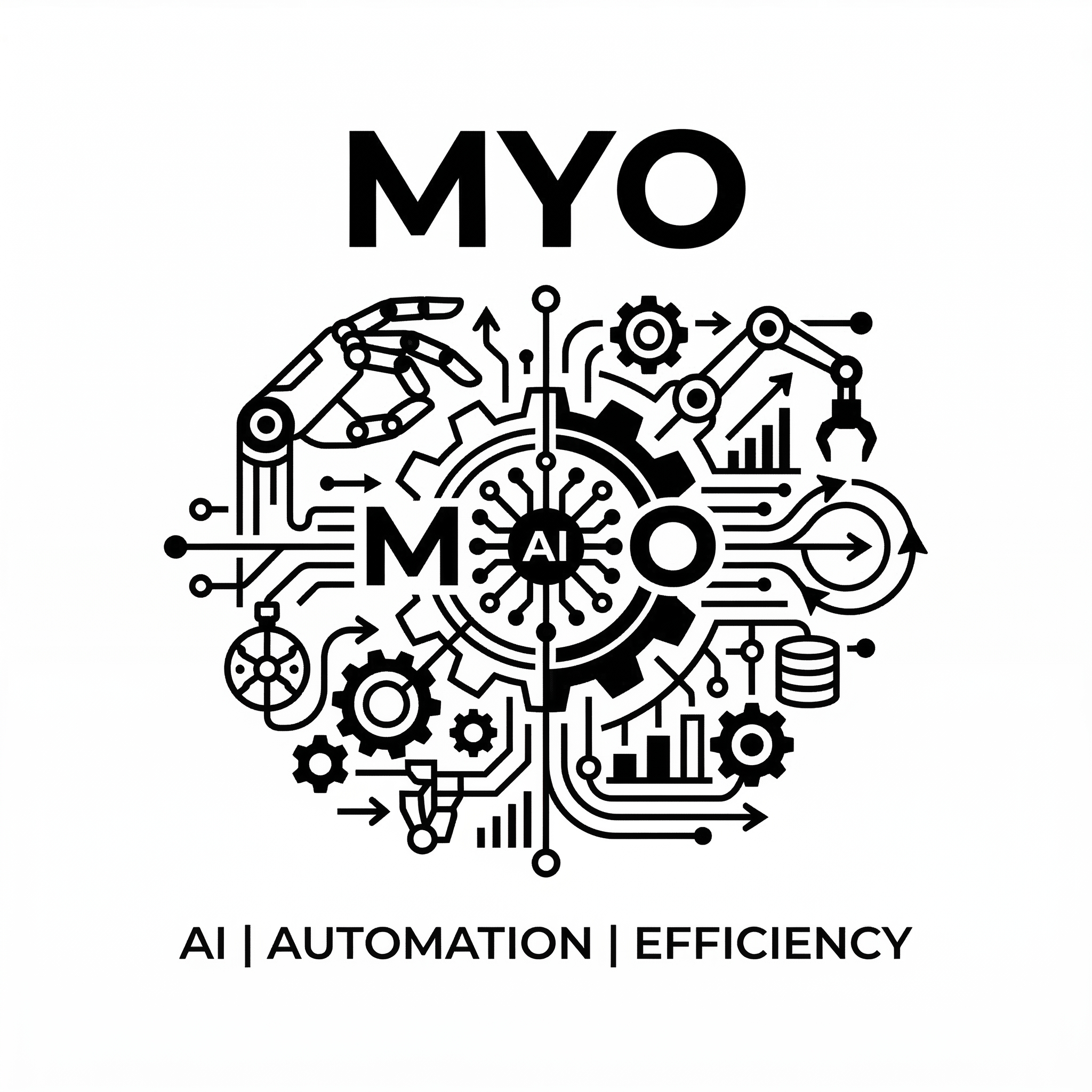 MYO Platform